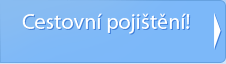 Cestovn pojitn